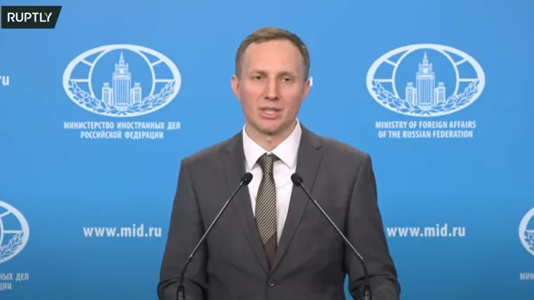 U Kremlju izjavili: Zoran Milanović na popisu je samozvanih neprijatelja Rusije