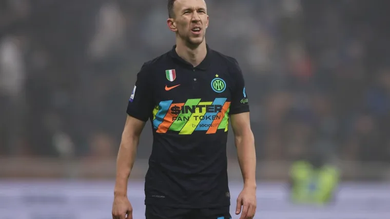 Doveli igrača koji pokriva njegovu poziciju i ne popu&scaron;taju u pregovorima: Peri&scaron;ić pred odlaskom iz Intera?