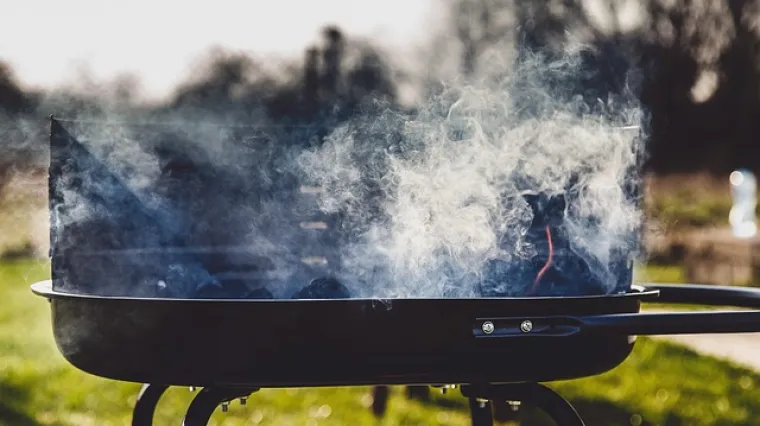 Kako pripremiti govedinu na ro&scaron;tilju?