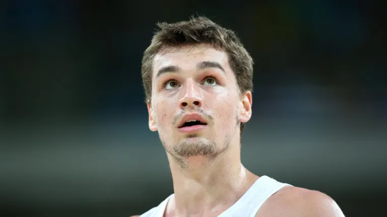 Euroliga: Hezonja opet briljirao i ubacio 21 ko&scaron;!