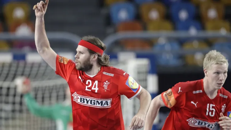 Evo &scaron;to nas čeka u zavr&scaron;nici Eura: Te&scaron;ka&scaron;i u obračunu za medalje, Francuzi i &Scaron;panjolci traže osvetu