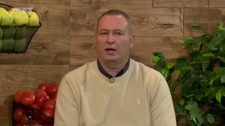 Jović o Horvatovim opravdanjima: 'Meni te alibi varijante ne prolaze, s ovakvom retorikom ne vjerujem da možemo daleko'