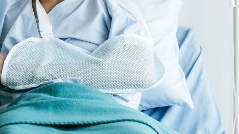 Pretukli poznanika Srbina u njegovu stanu. Pazite razlog: 'Držao je pravoslavne ikone na regalu'