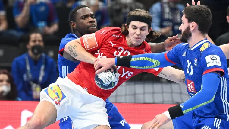 Kladionice odlučile: &Scaron;panjolci imaju najmanje &scaron;anse za naslov, provjerite tko je favorit za zlato