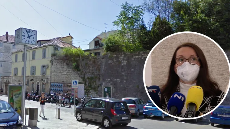 Zviždačica iz Državnih nekretnina otkrila nove nepravilnosti: 'Dodijeljen prostor tvrtki koja je ostala dužna 2,7 milijuna'