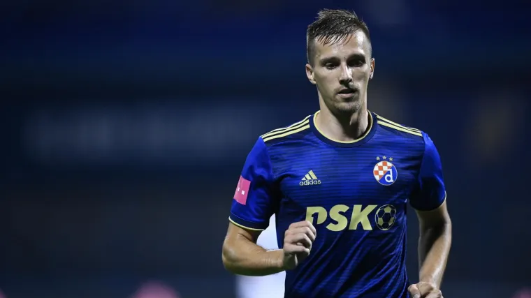 Predsjednik Burnleyja stigao u Zagreb samo kako bi zavr&scaron;io veliki transfer? Englezi ga već čekaju