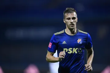 Predsjednik Burnleyja stigao u Zagreb samo kako bi završio veliki transfer? Englezi ga već čekaju