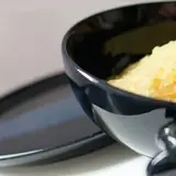 Koji je najbolji prilog uz odojak? Donosimo &scaron;est savr&scaron;enih ideja