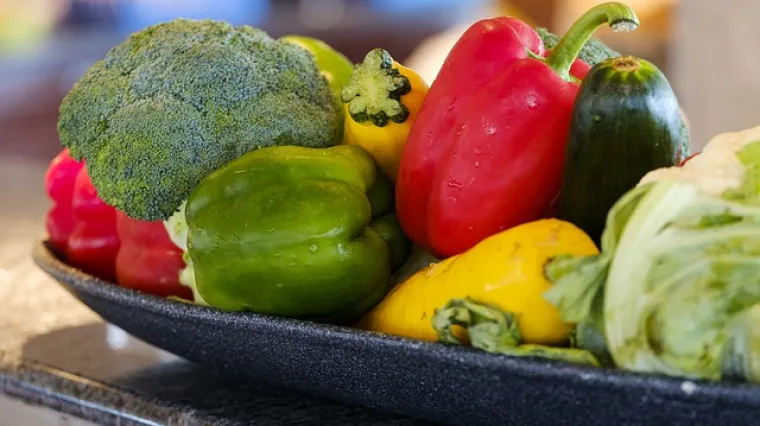 Kako pripremiti prokulice kao prilog?