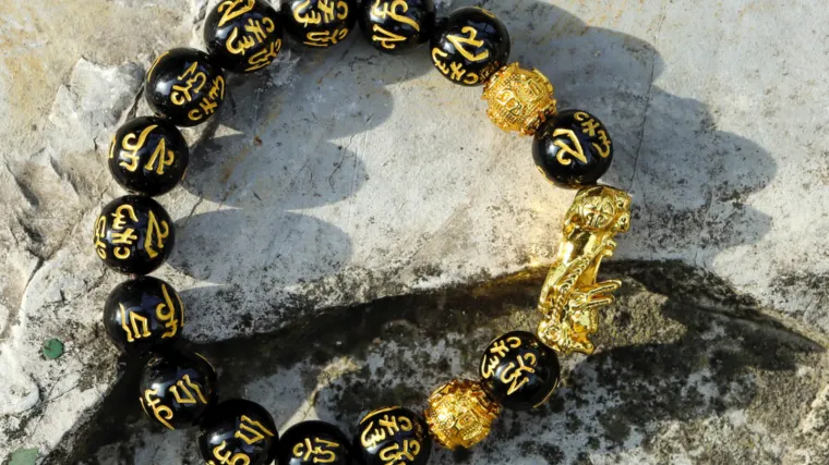 Neka ova godina bude va&scaron;a sretna godina