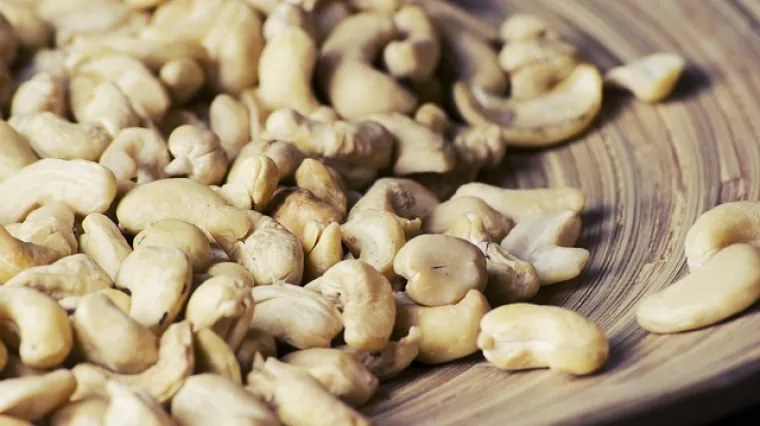 Umak od indijskih ora&scaron;čića - recept i priprema