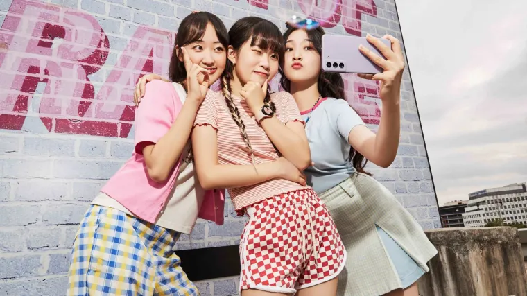 Jo&scaron; uvijek mislite da ne znate snimiti dovoljno dobru fotografiju ili video?