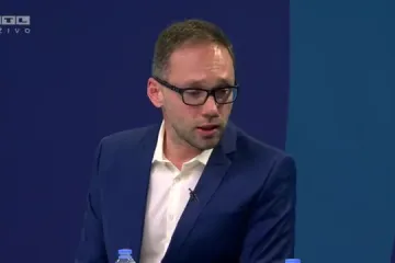 Izbornik Horvat komentira uspjeh reprezentacije na Euru