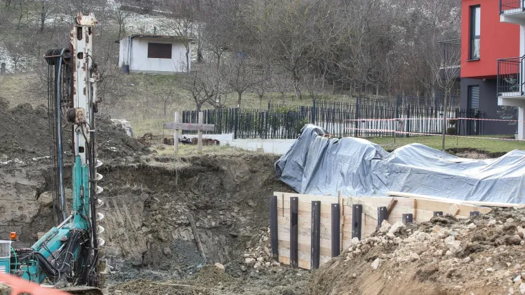 VIDEO Objavljena snimka iz zraka velikog klizi&scaron;ta u zagrebačkom Gornjem Vrapču