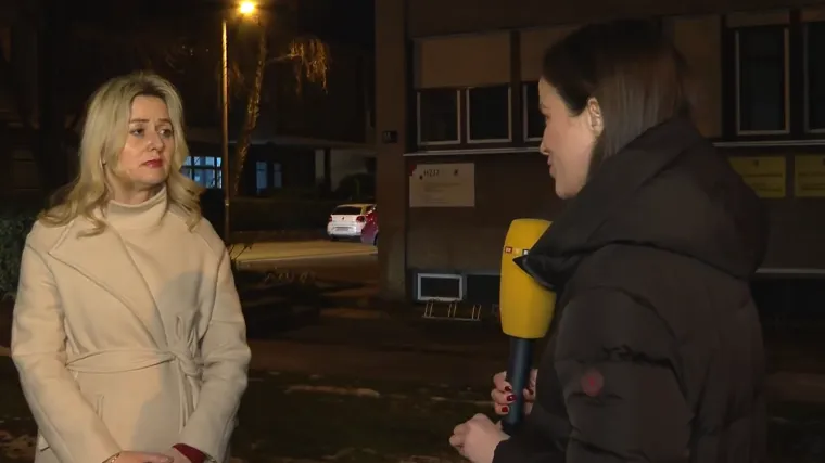 Pavić &Scaron;imetin za RTL: 'Za 2 tjedna to bi trebalo biti to. Već smo pro&scaron;li 5. tjedan uzlaznog trenda 5. vala'