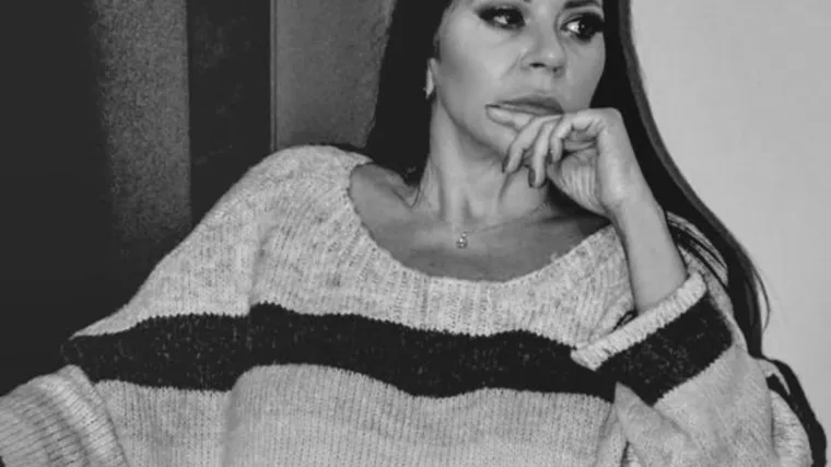 Preminula Ksenija Vučić, prva žena i majka dvoje djece Aleksandra Vučića