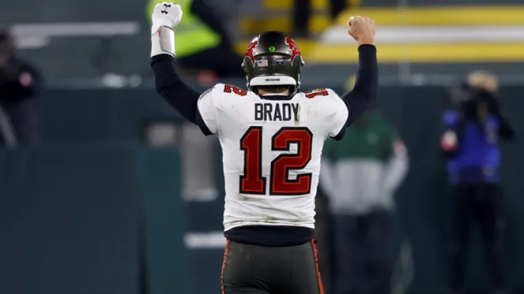 Odlazak najvećeg ikada: Tom Brady objavio kraj karijere nakon 22 godine u NFL-u!