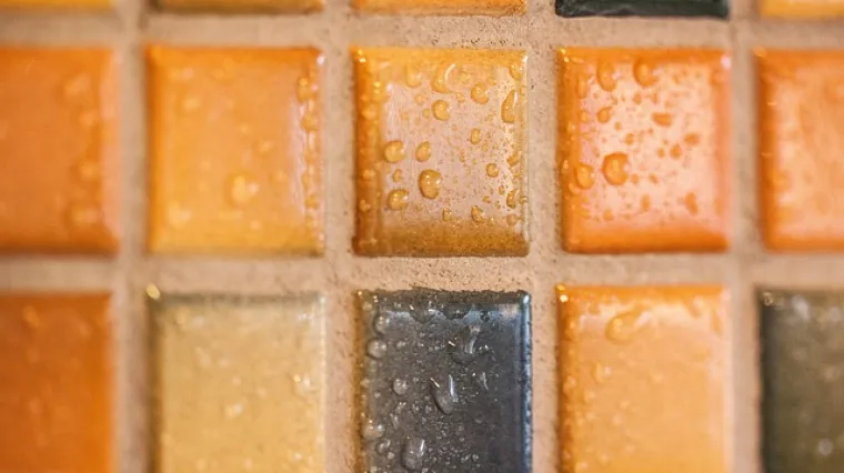 Kako odabrati boju fuge za pločice?