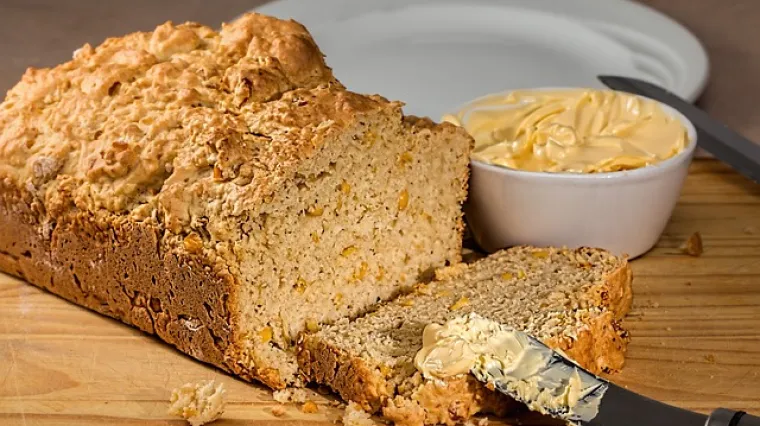 &Scaron;to je kosana mast i kako se priprema?