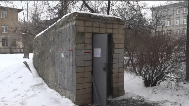 Ukrajinci se pripremaju za rat s Rusijom: U glavnom gradu otvoreno 5 tisuća atomskih skloni&scaron;ta, a saveznici &scaron;alju svoje vojnike