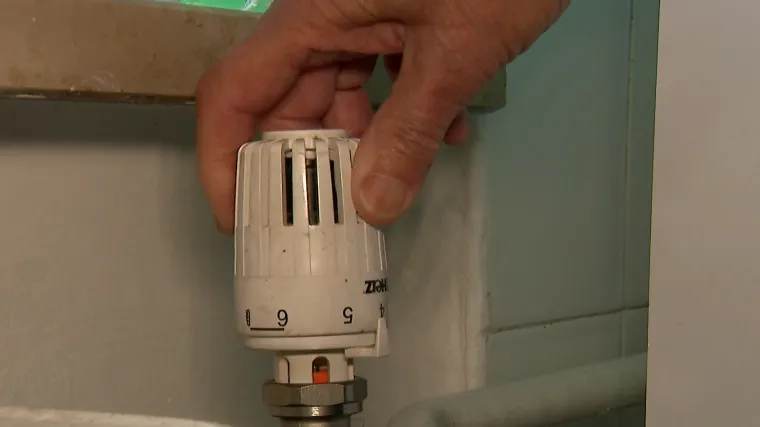 Istražili smo kako Vlada može obuzdati cijene plina i kako su ustanove kojima je osnivač Zagreb po&scaron;teđene poskupljenja