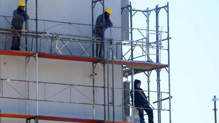 Mu&scaron;karac iz Požege iznajmio mu&scaron;karcu iz Zadra skelu, ovaj je odnio i nikad se vi&scaron;e nije vratio...