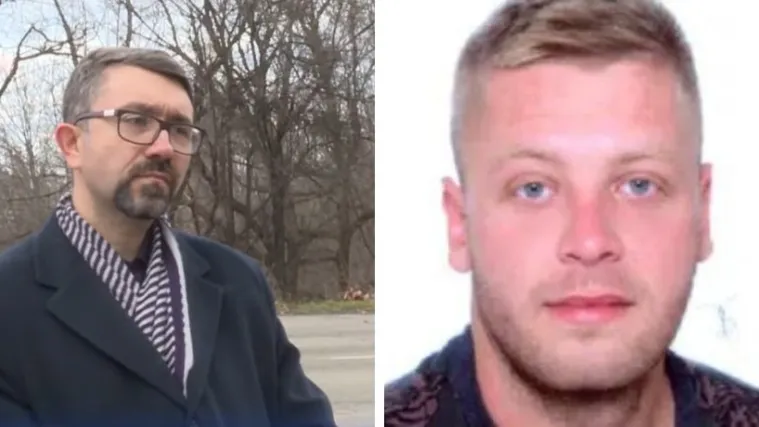 Pojavile se sumnje da je nestanak Mateja insceniran: Nadu budi to da je možda s djevojkama dogovorio svoj nestanak