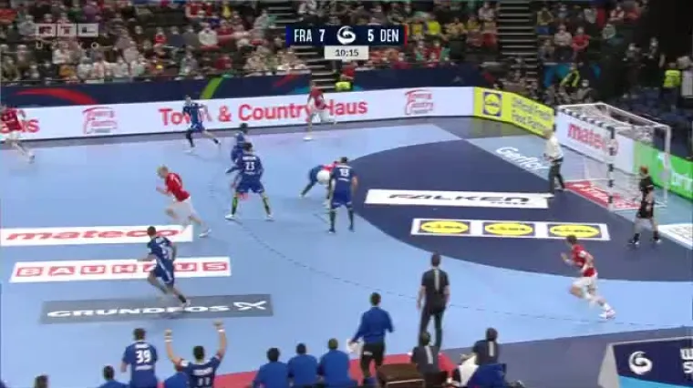 Legende u studiju o vratarima: 'Podcijenjeni su! Svi u klubovima bolje brane nego u reprezentaciji'