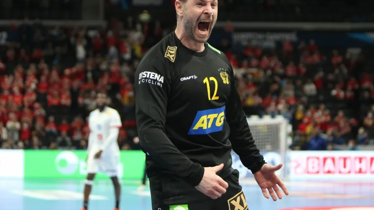 Kladionice &Scaron;veđanima daju laganu prednost, provjerite koga na&scaron;i čitatelji vide kao favorita u finalu