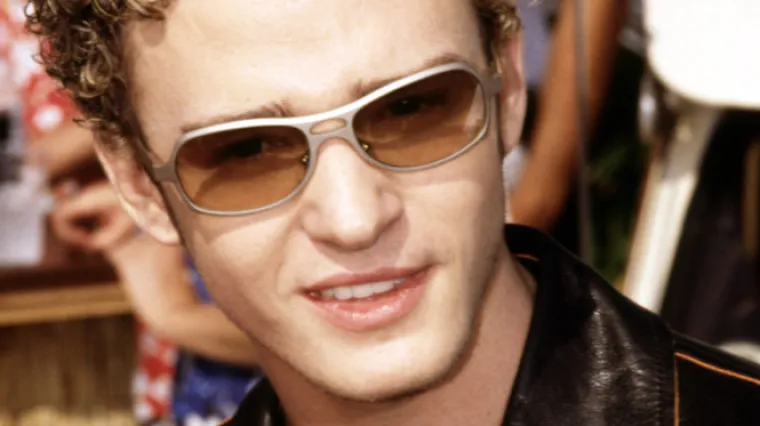 Justin Timberlake daleko je od nevinašca kakvim se prikazivao: Za Britney svi znamo, no bilo je tu još skandala
