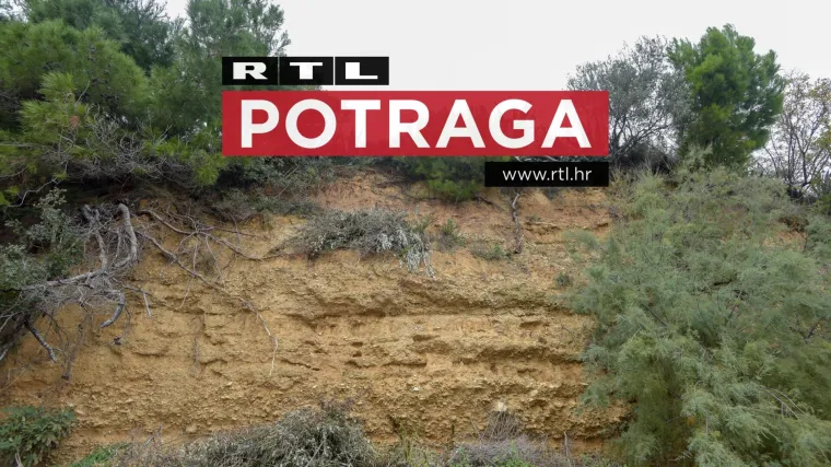 U Hrvatskoj je 12 posto teritorija u riziku od pojave klizi&scaron;ta. Potraga istražuje gdje su, ali i za&scaron;to stanovnici Posedarja 4 godine žive u strahu