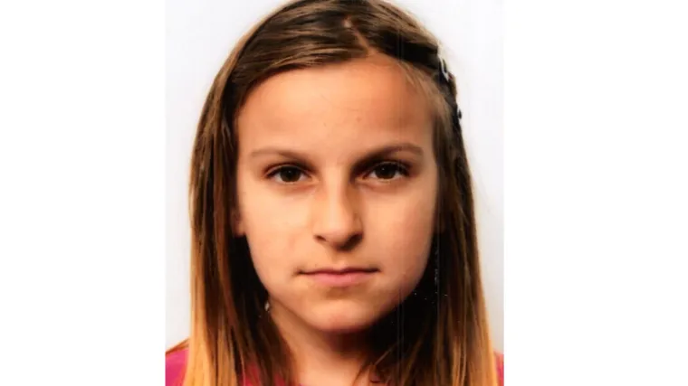 U Ka&scaron;tel Luk&scaron;iću nestala 15-godi&scaron;nja Lucija Krstić. Jeste li je vidjeli?