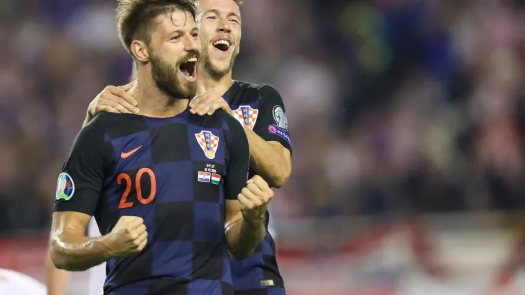 Kolumbija je izgubila od Perua u kvalifikacijama! Evo za&scaron;to je to dobro za ambicije Vatrenih na Mundijalu