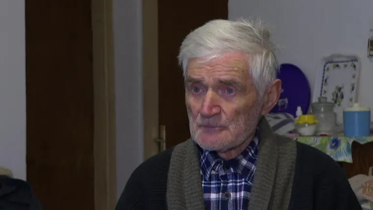 Sukob zbog kojeg drhti Lika: Obitelj terorizira okolne općine, a načelnik je zbog prijetnji pod policijskom za&scaron;titom