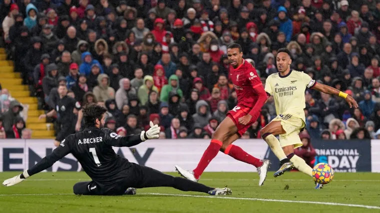 Barcelona nakon velike drame uspjela ostvariti veliki transfer