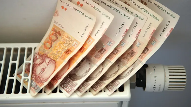 Mnogi će itekako osjetiti rast cijena: 'Ako imate prihode veće od 1000 kn, nećete dobiti nikakve vaučere'