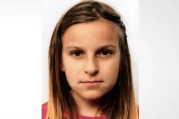 Iz Dječjeg doma u Ka&scaron;tel Luk&scaron;iću nestala Lucija Krstić (15)