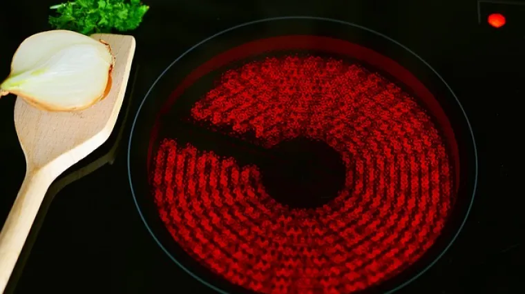 Kako odabrati ploču za kuhanje?