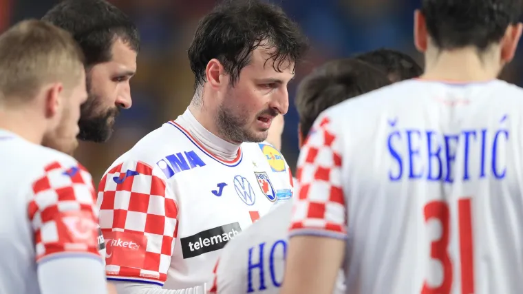 Elitni nogometa&scaron;i leže na milijunima, a znate li koliko zarađuju najbolji rukometa&scaron;i među kojima su i dvojica Hrvata?