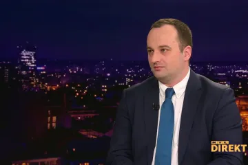 'Rast cijena će neki osjetiti jako dobro. Vaučeri za struju? Ako imate prihode veće od 1000 kuna nećete ih dobiti'