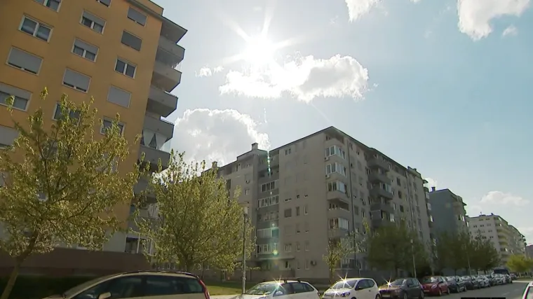 Kreće novi krug prijava za subvencioniranje stambenih kredita. Nekada&scaron;nji korisnici za RTL: 'To je bio jedini način', 'Situacija je sada zeznuta'