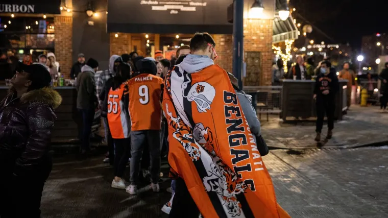 Pogledajte nevjerojatne cijene ulaznica za američki Super Bowl