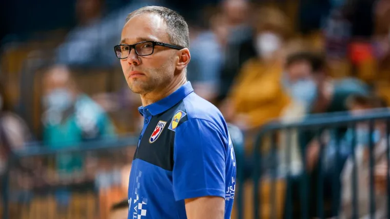 Ostaje li Hrvoje Horvat izbornik reprezentacije? u 19:00 počinje sastanak odluke