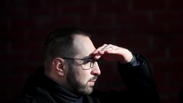 Zagreb dobio 11 novih direktora gradskih tvrtki. Ovo su imena ljudi na koje Toma&scaron;ević računa