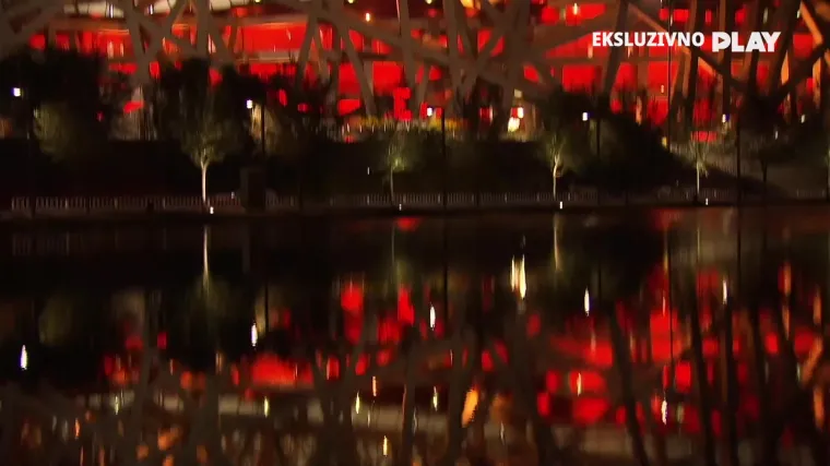 Utrka nad svim utrkama: Najbolji vozači svijeta odmjeriti će snage u nikad izjednačenijim uvjetima