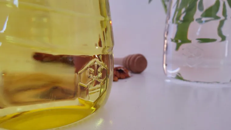 Nakon pojave lažnog meda na tržnici istražili smo kako treba izgledati provjeren: 'Jedna stvar je bitno jamstvo da je dobar'