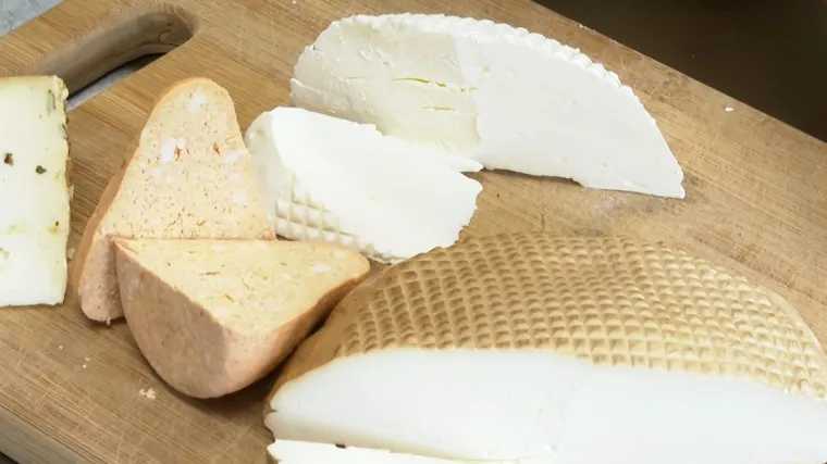 Astronomski računi za plin ne prestaju &scaron;okirati, a sada rastu cijene mlijeka i sira. Do jeseni bi mogle biti i 30 posto veće