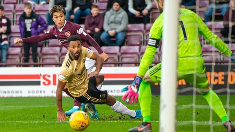 Igrao je u Manchester Cityju, a sada radi kao vodoinstalater: Poznat je i po pranju novca, ali i pijanstvima