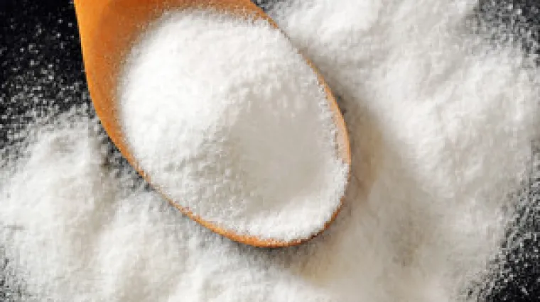 Koliko sode bikarbone umjesto pra&scaron;ka za pecivo?