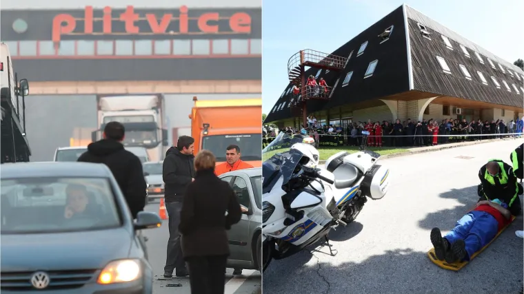 Ru&scaron;i se kultni motel: Tvrtke nude milijune za jednu od najatraktivnijih lokacija u Zagrebu